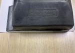 300mm Paver Machine S1800 Rubber Track Pads For Track Shoe