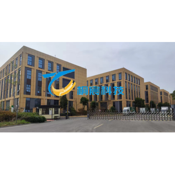 Exporting Air Filter Paper Pleating Machine Feeding Frame Automatic Servo Machine