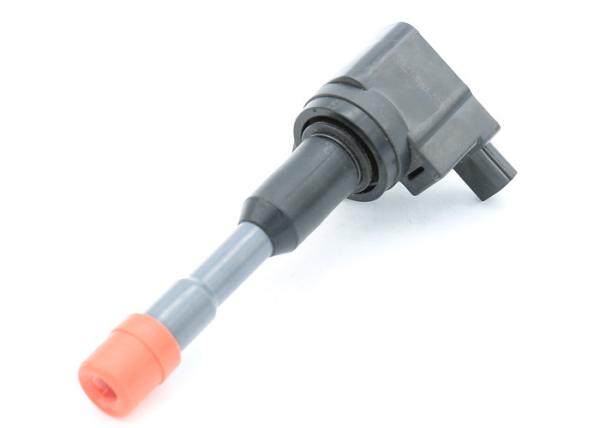 30521-PWA-003 / 30521-PWA-S01 Honda Jazz Coil Pack , UF374 Honda City Ignition
