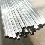 Nickel-chromium Alloy Electro Alloy Thermal Resistance with Thermal Expansion