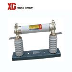 3.6kv 7.2kv 12kv 24kv 35kv XRNP H.V. Current Limiting Fuse