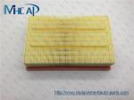 LR005816 LR003011 Auto Air Filter For LAND ROVER FREELANDER
