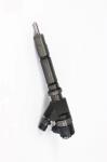 4M50 Hydraulic Fuel Injector
