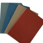 12mm Aluminum Honeycomb Panels