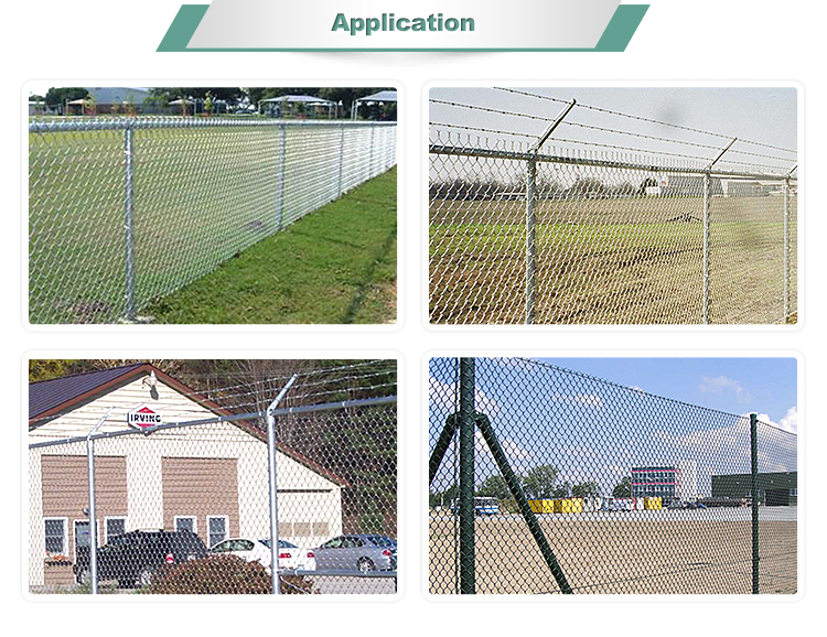 chain link fence (2).jpg