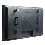 HD 4K Smart Touch Screen Video Wall 3X3 55 Inch Ultra Narrow Bezel 1.8Mm