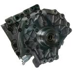 6F35 Transmission Oil Pump For Ford Guaranteed To Meet Customer Requirements