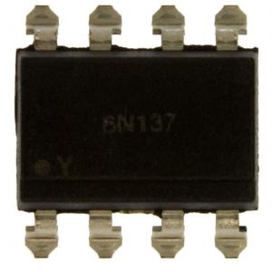 Wholesale 6N137S-TA1 from china suppliers