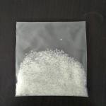Polyvinyl Alcohol Packaging PVA Water Soluble Film For Packaging Bags