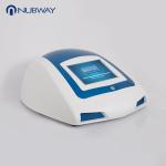 Portable remove skin tags / body spider vein 980 nm diode laser portable