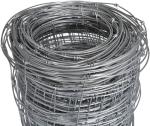 Factory Wholesale Game Fence Wire Goat Fence Field Fence Product