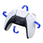 So-ny Game Play-Station 5 P S5 Console Video Game Edition CD Optical Japanese