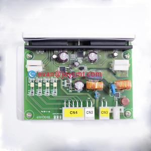 Wholesale Samsung Step Motor Driver J81002052A from china suppliers