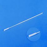 Oropharyngeal Iclean Disposable Swabs Medical Sterile Nasal Swabs