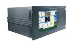 Wholesale 20MHz Ultrasonic Flaw Detector Safe Non Destructive Testing from china suppliers
