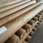 45gsm 60gsm Plotter Paper Roll For Garment Factory 62inch 72inch x 300yards