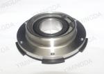 90990000 Gear Assembly , Sharpener Drive For XLC7000 Cutter Parts