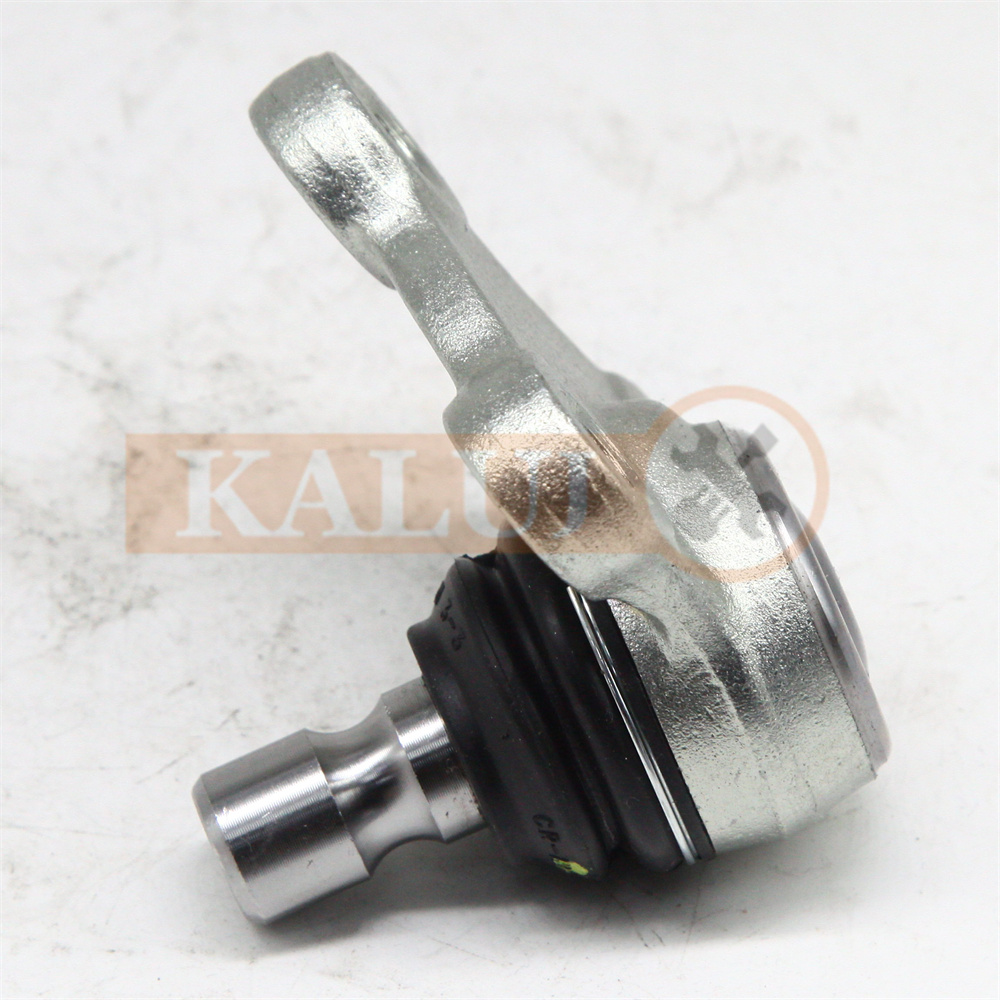 JBJ1161 54530-C1000 54530-D7000 Front Left Lower Ball Joint Hyun-dai K-ia