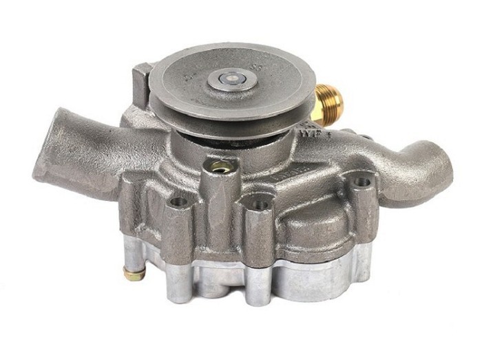 3116 Excavator Water Pump 4P3683 7E7398