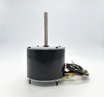 48 Frame Condenser Fan Motor - Ambient Temperature 70℃ 1/4HP 1075RPM 208-230V