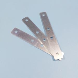 Wholesale SM411 accessories PLATE_LONG_IN J70531107A from china suppliers