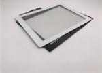 White / Black Ipad 3 Display Replacement Digitizer Assembly Ipad Repair Parts