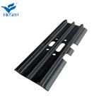 207-32-51110 Excavator Track Shoe For Komatsu PC300-5 Track Link