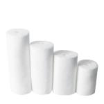 Hospital Disposable Medical 32s 5x450cm Wow Gauze Bandage