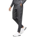 Jogger Sportswear Jogging Men Sets Sweatsuit Plain Tracksuit Training Wear for