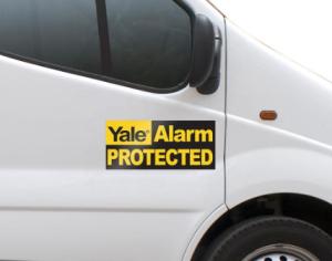 Wholesale Colorful Waterproof Outdoor Car Stickers Customized Color Digital Printing from china suppliers
