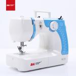 OEM Overlock Sewing Machine 6.5kg T Shirt Sewing Machine