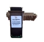 DONGWE X2-SFP+ converter