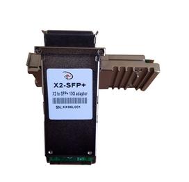 DONGWE X2-SFP+ converter