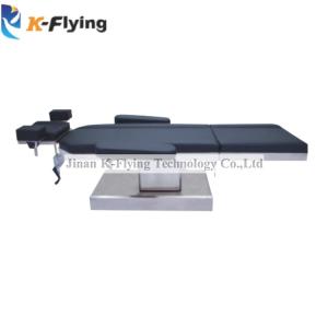 Wholesale K Flying FDA Class II L2000mm Ophthalmic Ot Table from china suppliers