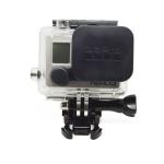 40M Waterproof Case For iPhone 5 5s 6 6Plus