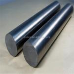B3 Hastelloy B2 Round Bar 20mm Dia G3 G30 Hastelloy X Welding Rod