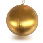 Inflatable Beach Ball Disco Theme Party Decoration for Summer Pool Toys 20''