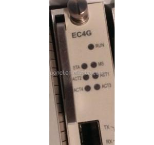 Wholesale ZTE ZXJ10 MSAG5200 EC4G ZTE EC4G from china suppliers