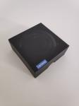 High quality special design hotsale small cardboard packaging box for earphones