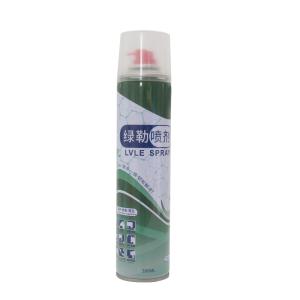 Wholesale 350ml Hoof Spray For Foot Protection And Regeneration from china suppliers