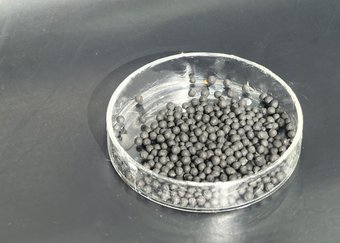 Buy cheap Balanced NPK Fertilizer Strong Growth High Yield Support from wholesalers