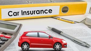 Wholesale Ful Coverage Vehicle Insurance / Collision Insurance For Car Accidents from china suppliers