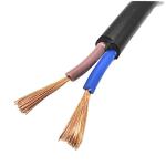 4mm 6mm 10mm 16mm 25mm 35mm Copper Electric Wire Electrical Cable For Building