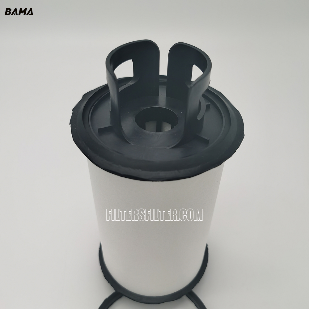 Improve Air in Your Printing Shop with Crankcase Air Breathing Filter Element 339-1048