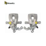 OEM 93176084 93176085​ Auto Brake Caliper