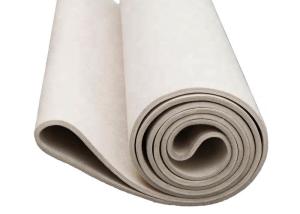 Wholesale Rotary Heat Calendars Heat Press Felt Belt For Monti Antonio / Kleiverik / Pendda from china suppliers