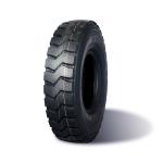 Chinses Factory Tyres All Steel Radial Truck Tyre AR525 11.00R20