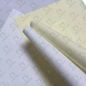 Wholesale High-Grade Thin Fine Printing Paper For Dictionary Bible Paper from china suppliers