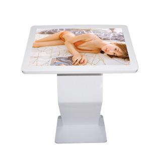 Wholesale Advertising Machine Commercial Digital Signage Displays Android System 43 Inch from china suppliers