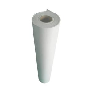 Wholesale Printable TPE Removable Material Roll Erasable Whiteboard Sheet Roll from china suppliers
